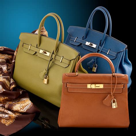 hermes bags elegant|hermes bags catalogue.